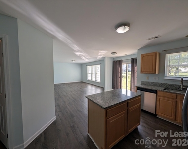 11141 Carver Pond Road - Photo Thumbnail 9