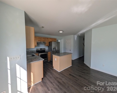 11141 Carver Pond Road - Photo Thumbnail 12