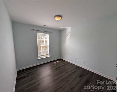 11141 Carver Pond Road - Photo Thumbnail 22