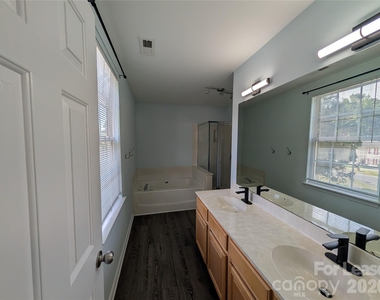 11141 Carver Pond Road - Photo Thumbnail 19