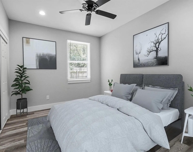 1104 W Elm Street - Photo Thumbnail 19