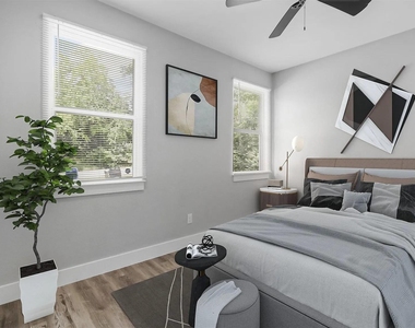 1104 W Elm Street - Photo Thumbnail 15