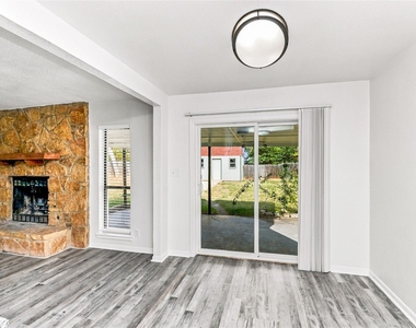 308 Hickorywood Street - Photo Thumbnail 4