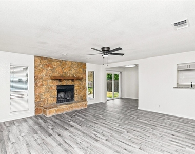 308 Hickorywood Street - Photo Thumbnail 1