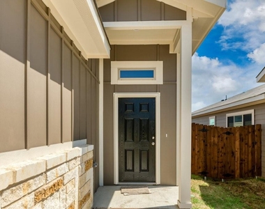 744 Wheatfield Drive - Photo Thumbnail 1
