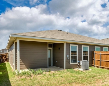 744 Wheatfield Drive - Photo Thumbnail 17