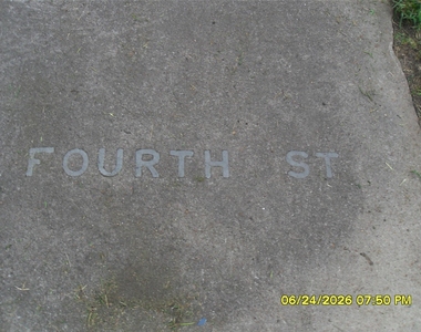401-403 W Fourth Street - Photo Thumbnail 18
