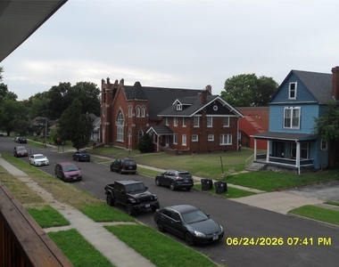 401-403 W Fourth Street - Photo Thumbnail 10