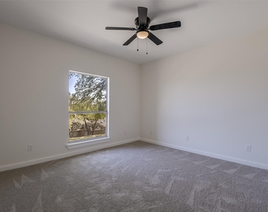 2916 Forestwood Drive - Photo Thumbnail 25