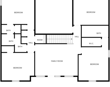 2916 Forestwood Drive - Photo Thumbnail 36