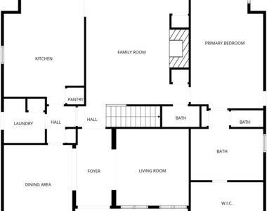 2916 Forestwood Drive - Photo Thumbnail 35