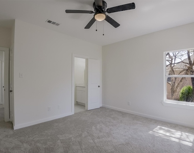 2916 Forestwood Drive - Photo Thumbnail 27