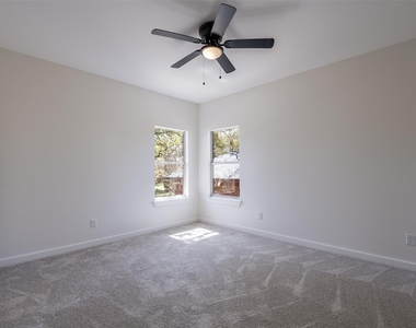 2916 Forestwood Drive - Photo Thumbnail 26