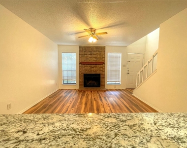 1034 Mckinley Street - Photo Thumbnail 12