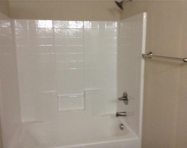 12100 Vista Oak Boulevard - Photo Thumbnail 7