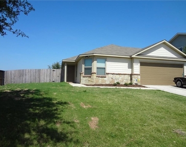 12100 Vista Oak Boulevard - Photo Thumbnail 10