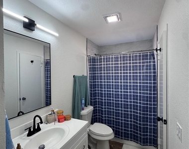 4501 Princeton Drive - Photo Thumbnail 8