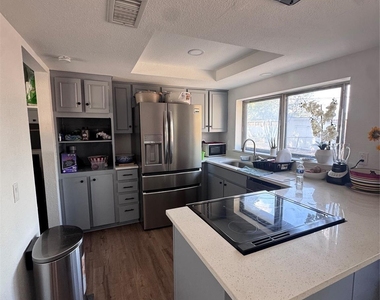 4501 Princeton Drive - Photo Thumbnail 1