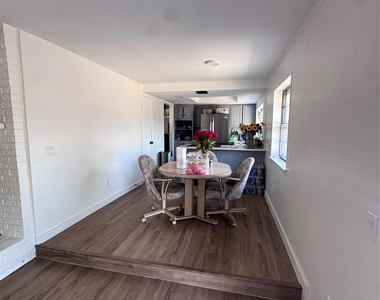 4501 Princeton Drive - Photo Thumbnail 2