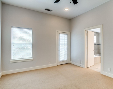 3824 Brown Street - Photo Thumbnail 18