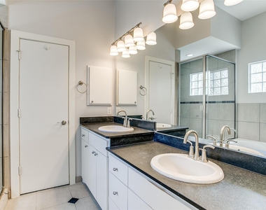 3824 Brown Street - Photo Thumbnail 11