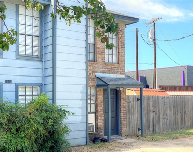 1032 Mckinley Street - Photo Thumbnail 17
