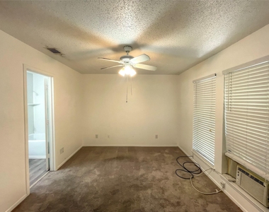 1032 Mckinley Street - Photo Thumbnail 15