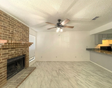 1032 Mckinley Street - Photo Thumbnail 1
