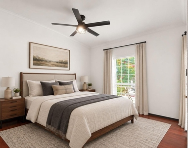 1700 Amelia Court - Photo Thumbnail 14