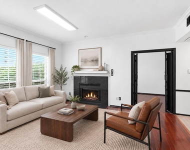 1700 Amelia Court - Photo Thumbnail 1
