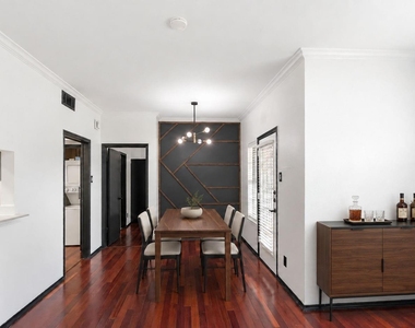 1700 Amelia Court - Photo Thumbnail 6