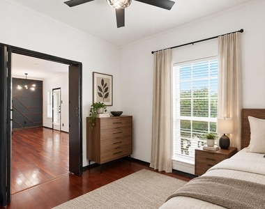 1700 Amelia Court - Photo Thumbnail 24