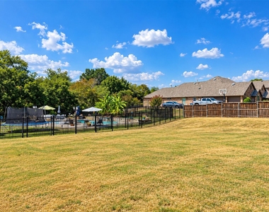 4205 Jasper Court - Photo Thumbnail 31