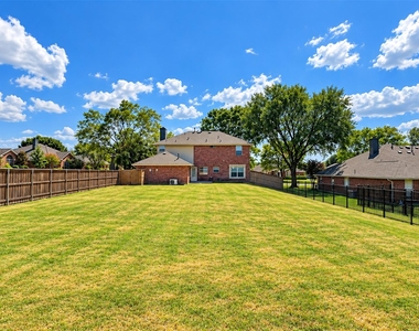 4205 Jasper Court - Photo Thumbnail 30