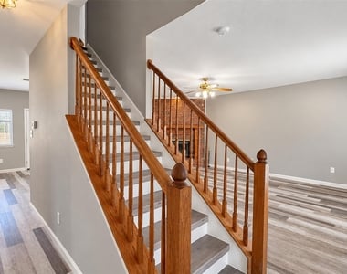 4205 Jasper Court - Photo Thumbnail 14