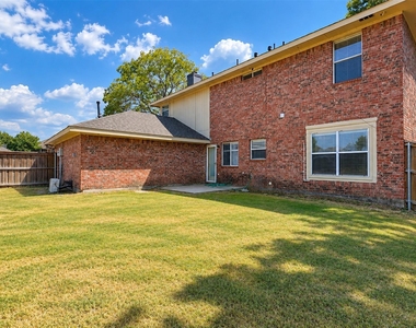 4205 Jasper Court - Photo Thumbnail 28