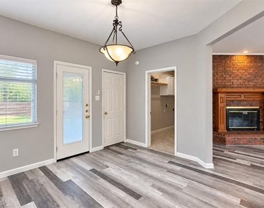 4205 Jasper Court - Photo Thumbnail 7