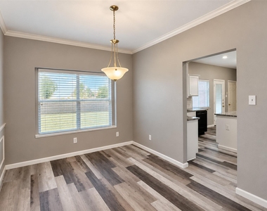 4205 Jasper Court - Photo Thumbnail 11