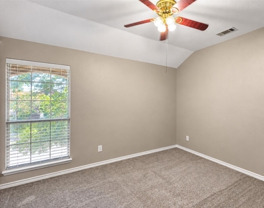 4205 Jasper Court - Photo Thumbnail 21