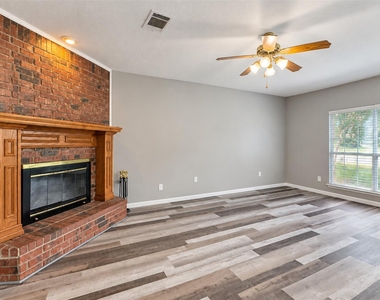 4205 Jasper Court - Photo Thumbnail 4