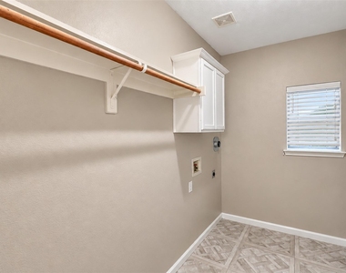 4205 Jasper Court - Photo Thumbnail 25