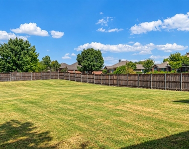 4205 Jasper Court - Photo Thumbnail 27