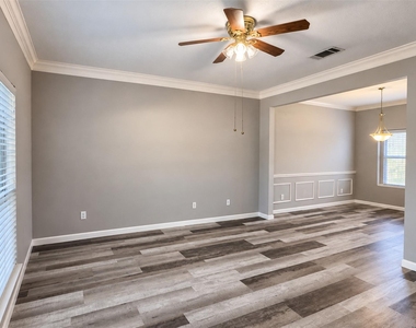 4205 Jasper Court - Photo Thumbnail 13