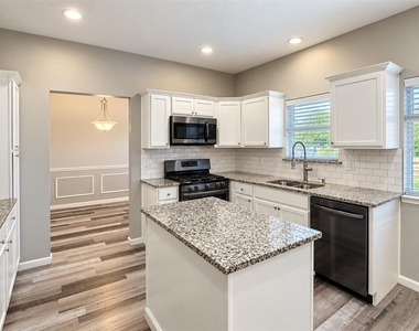 4205 Jasper Court - Photo Thumbnail 6