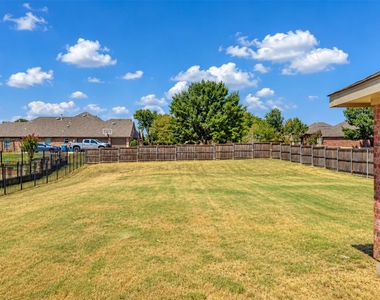4205 Jasper Court - Photo Thumbnail 26