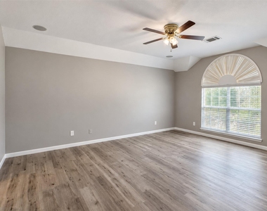 4205 Jasper Court - Photo Thumbnail 15