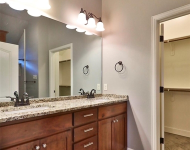 3812 Carrera Lane - Photo Thumbnail 25