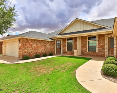 3812 Carrera Lane - Photo Thumbnail 3