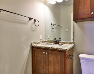 3812 Carrera Lane - Photo Thumbnail 9