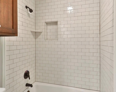 3812 Carrera Lane - Photo Thumbnail 7